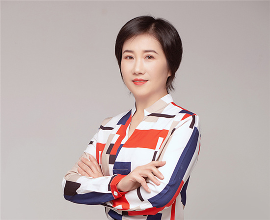 兴华励志教育